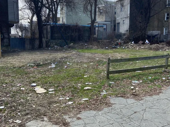 602 Cecil B Moore Ave, Philadelphia, PA 19122