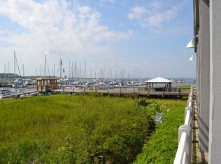 123 Marina Dr, Saint Simons Island, GA 31522