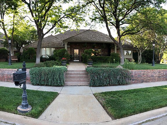 2nd image of 6400 Kingsbury Dr