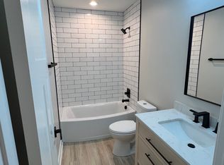 27041 N Anna Dr, Ruther Glen, VA 22546