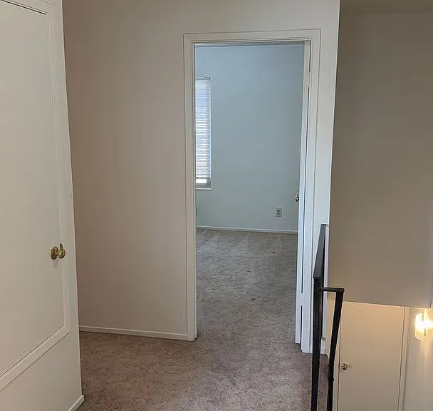 27830 Del Norte Ct — Photo 9
