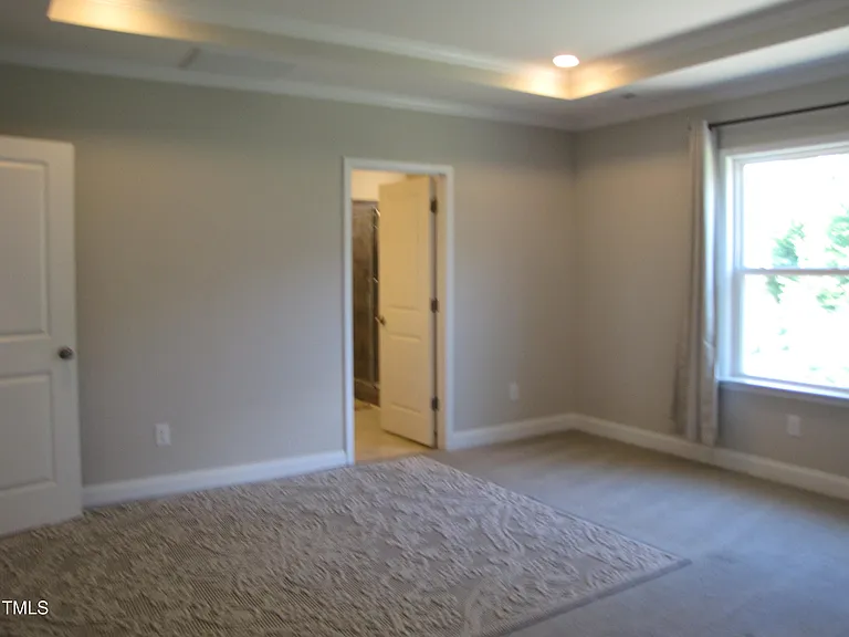 349 Papyrus Pl — Photo 14