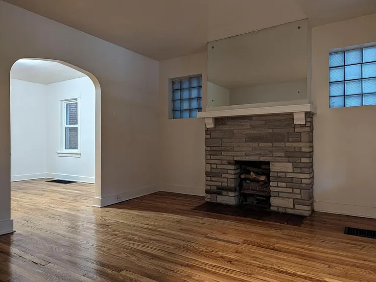 6534 Deary St — Photo 3