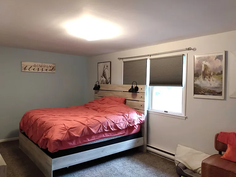 2860 Fillmore Dr — Photo 9