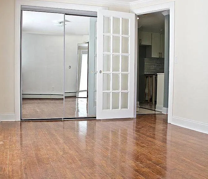 52 Maplewood Dr — Photo 3