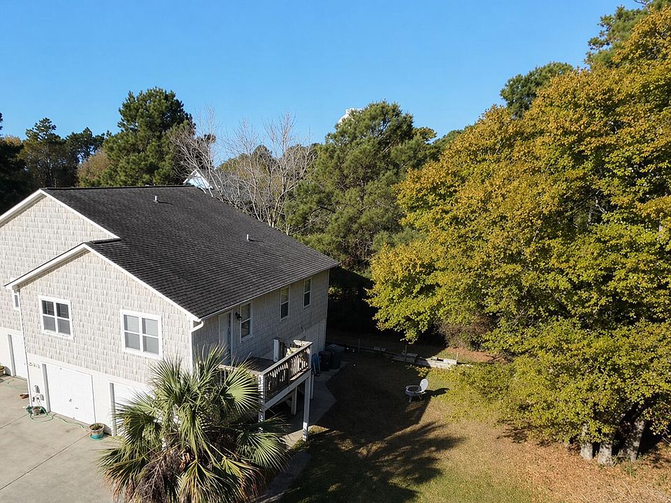 2nd image of 305 Osprey Ridge Drive #North