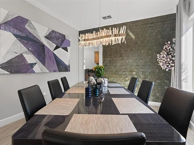 13228 Royal George Ave — Photo 11