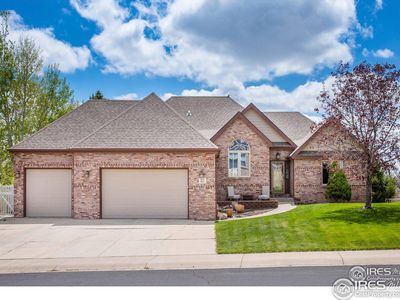 922 52nd Ave, Greeley, CO, 80634