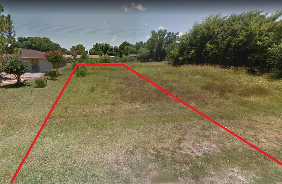 1st image of 2414 Stonewall St