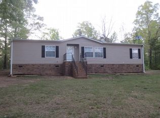 1005 Ranger Trl, Warrior, AL 35180