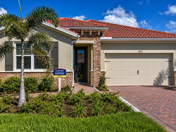 2839 Sunset Pointe Cir, Cape Coral, FL 33914