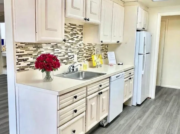 3386 Chiswick Ct Unit 50-1A, Silver Spring, MD 20906