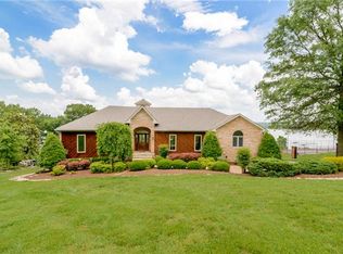 1211 Windsor Dr, Gallatin, TN 37066