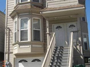 1718 8th St, Oakland, CA 94607
