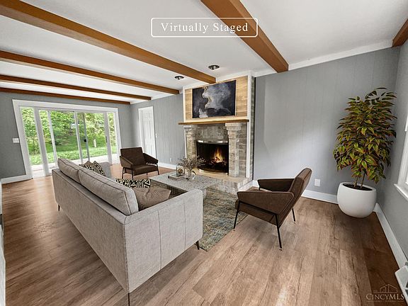 2nd image of 832 Exmoor Dr