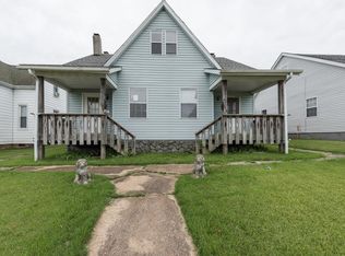 616 Centreville Ave, Belleville, IL