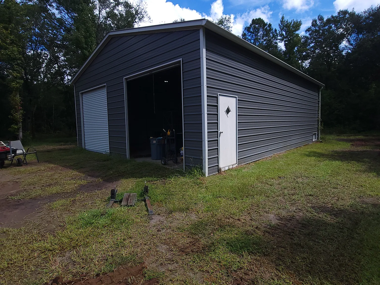 3 bed, 1497 sqft, $2,400 — Photo 3