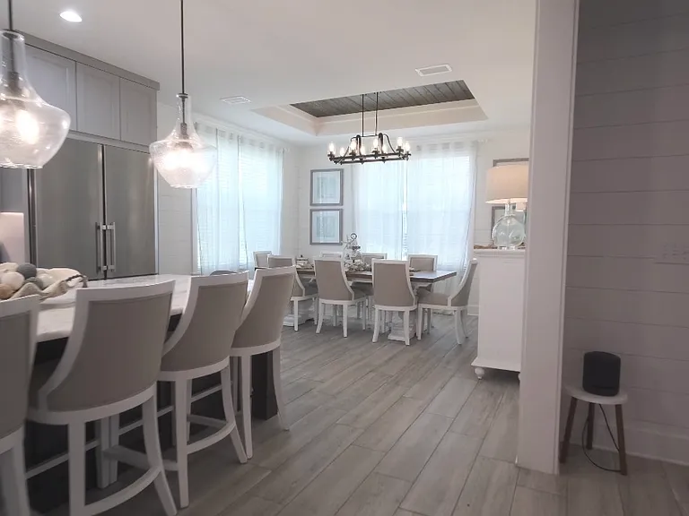 148 Pine Lake Dr — Photo 5