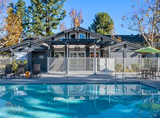 Aspire Redlands, Redlands, CA 92374