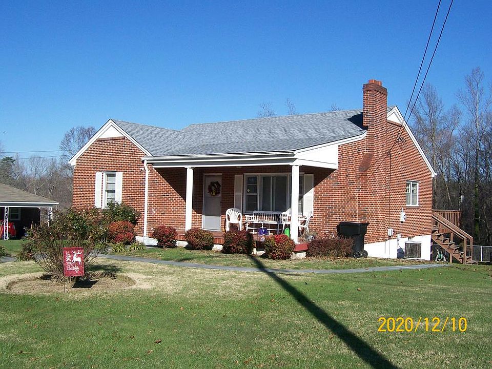 1st image of 150 Pineview Dr