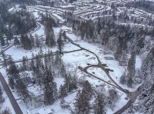 23287 141st Ave, Maple Ridge, BC V4R 2R4