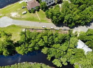 11 Bluff View Ct, Georgetown, SC 29440