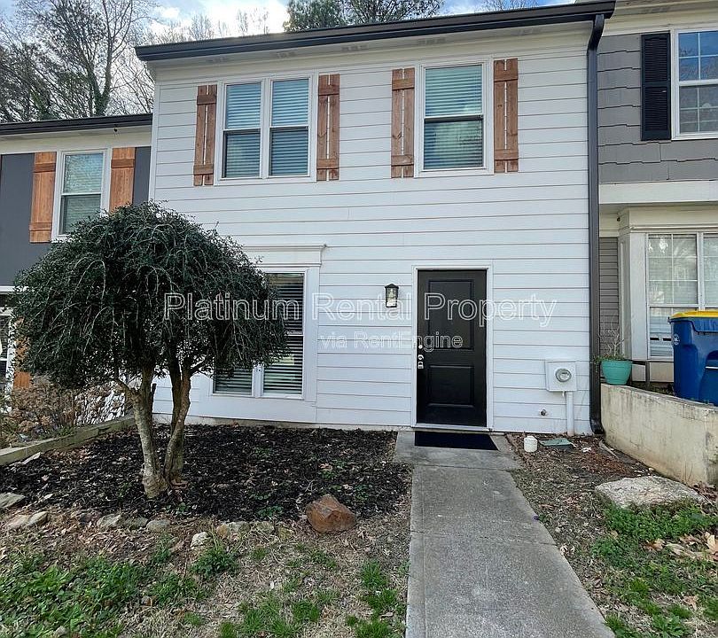 1st image of 3575 Kennesaw Station Dr NW