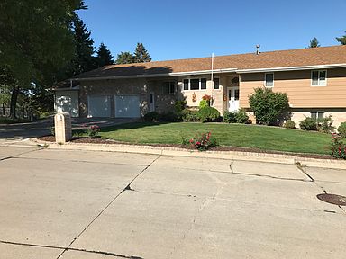 1720 Imperial Rd Norfolk Ne 68701 Zillow