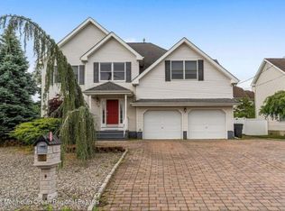 315 Maine St, Toms River, NJ 08753