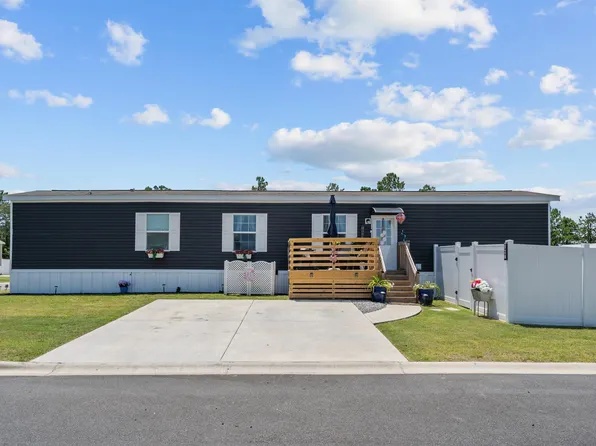 409 Cessna St, Myrtle Beach, SC 29577