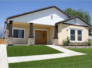 10370 24th St, Rancho Cucamonga, CA 91730