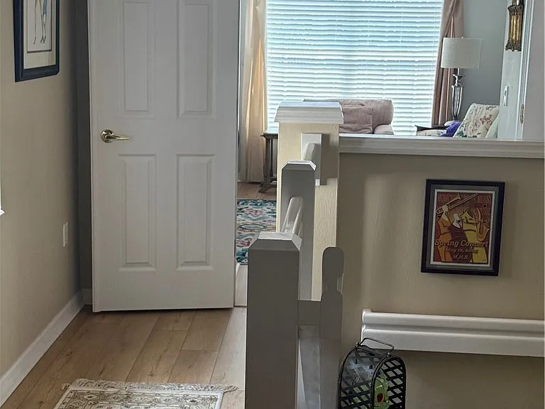 1380 Tiffany Ln #2204 — Photo 3