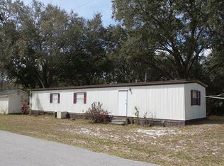 5075 Ponce De Leon Rd, Kissimmee, FL 34746