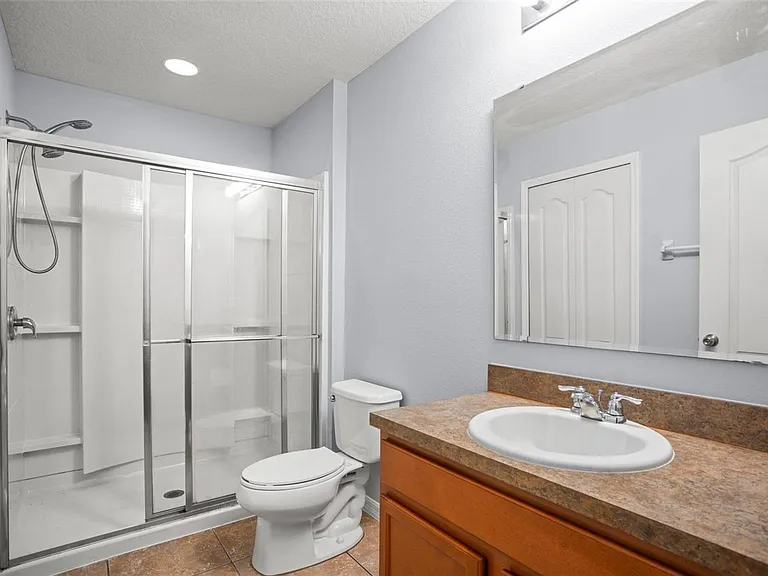 2161 Cypress Villas Dr — Photo 22