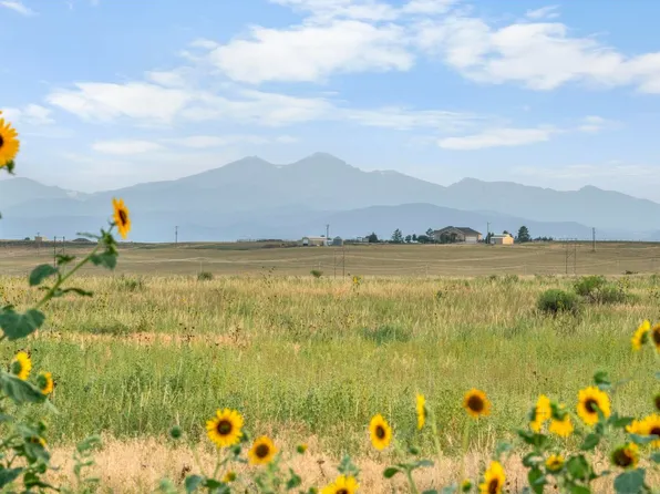 1 CR 19, Fort Collins, CO 80524