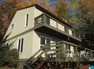 82850 State Highway 13, Bayfield, WI 54814
