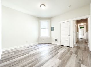 33-43 McCoppin Street Apartments, San Francisco, CA 94103