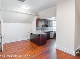 834 Greene St, Augusta, GA 30901