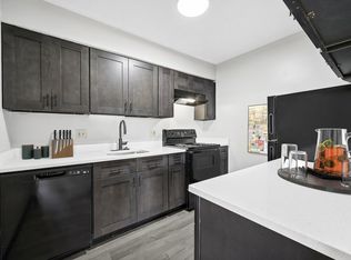 6847 Greenleaf Dr #3E9CA4366, Reynoldsburg, OH