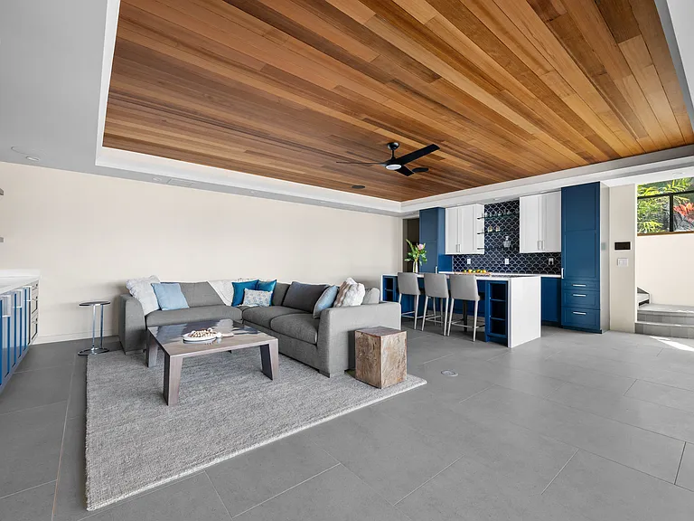 52 Lewa Lani Pl — Photo 10