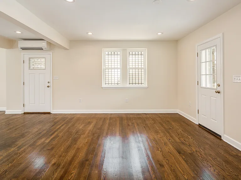 5058 Central Ave SE #A — Photo 19
