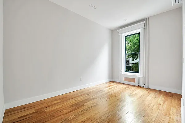 Rented by Corcoran | media 10