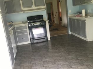 210 Crippen St, Mesick, MI 49668