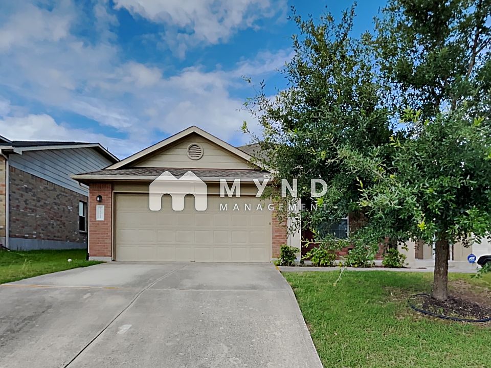 1st image of 5521 Adair Dr