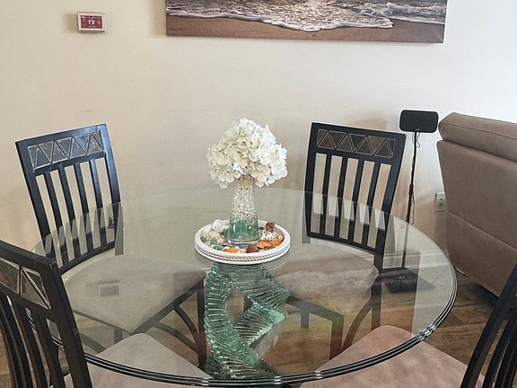 4th image of 6069 Dune Harbor Dr #203