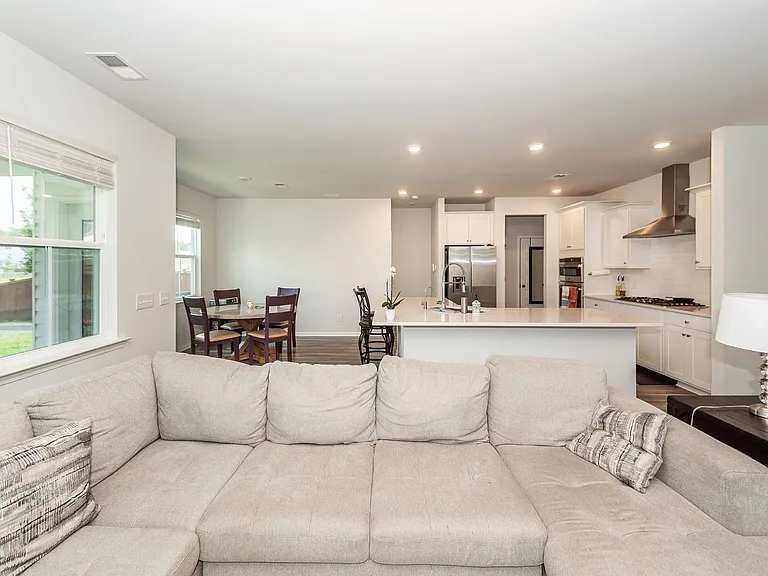 116 Slater Lake Ln — Photo 12