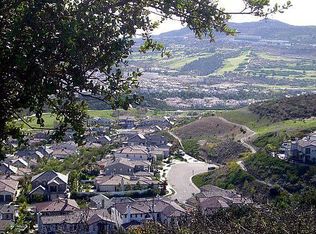 10 Calle Celestial, San Clemente, CA 92673