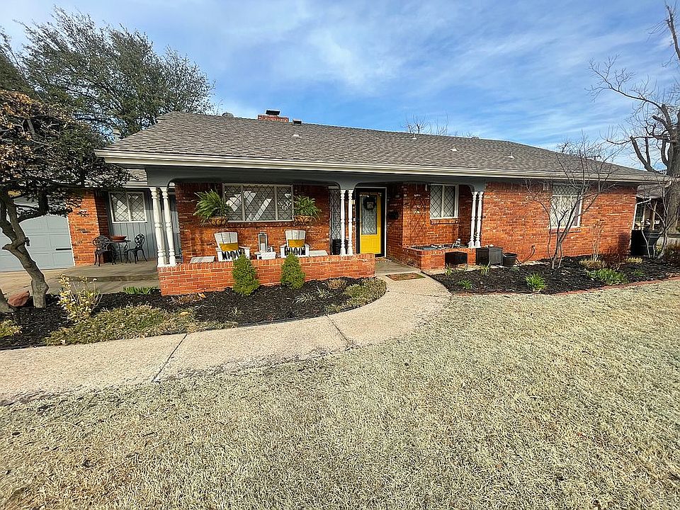 2nd image of 6204 Belle Dr