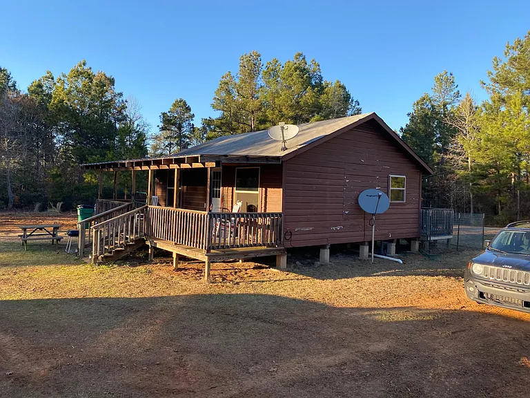 7316 N Highway 135 — Photo 25