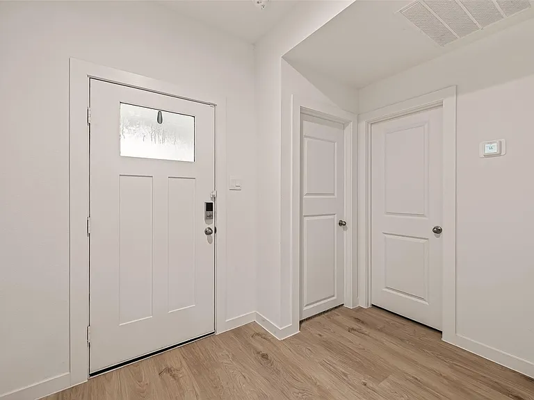 30518 White Cliff Ct — Photo 5